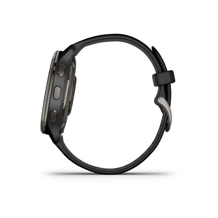 Garmin Venu 2 Plus Smart Watch